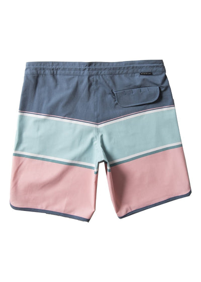 The Point 19.5" Boardshort