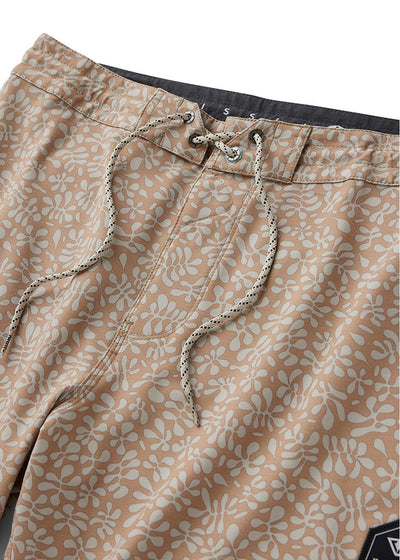 Jardin 18.5" Boardshort