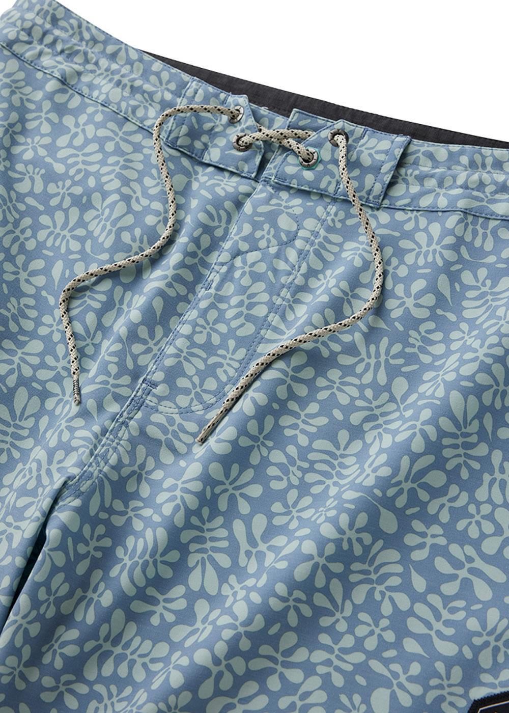 Jardin 18.5" Boardshort