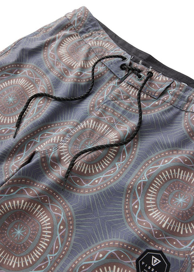 Lekki 17.5" Boardshort
