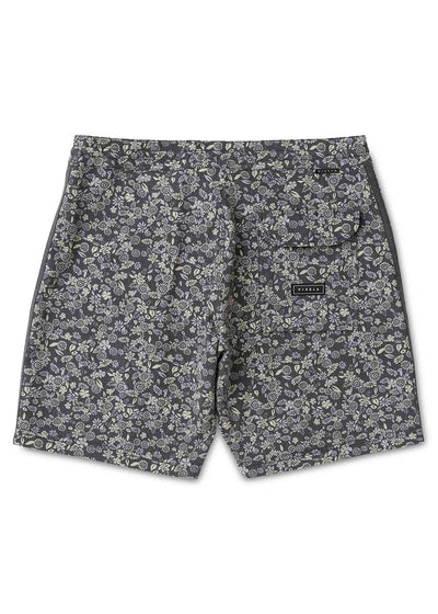 Sungarden 17.5" Boardshort