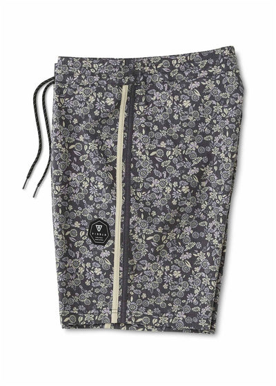 Sungarden 17.5" Boardshort