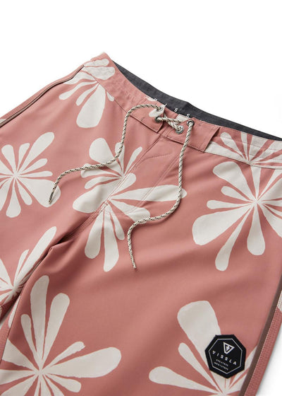 Solstice 18.5" Boardshort