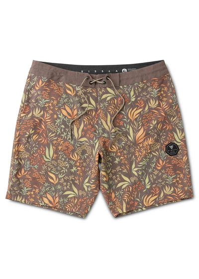 Prarie Dogs 18.5" Boardshort