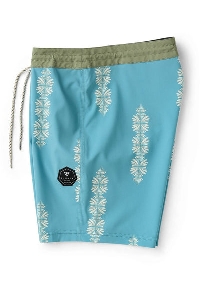 Reverb 17.5" Boardshort