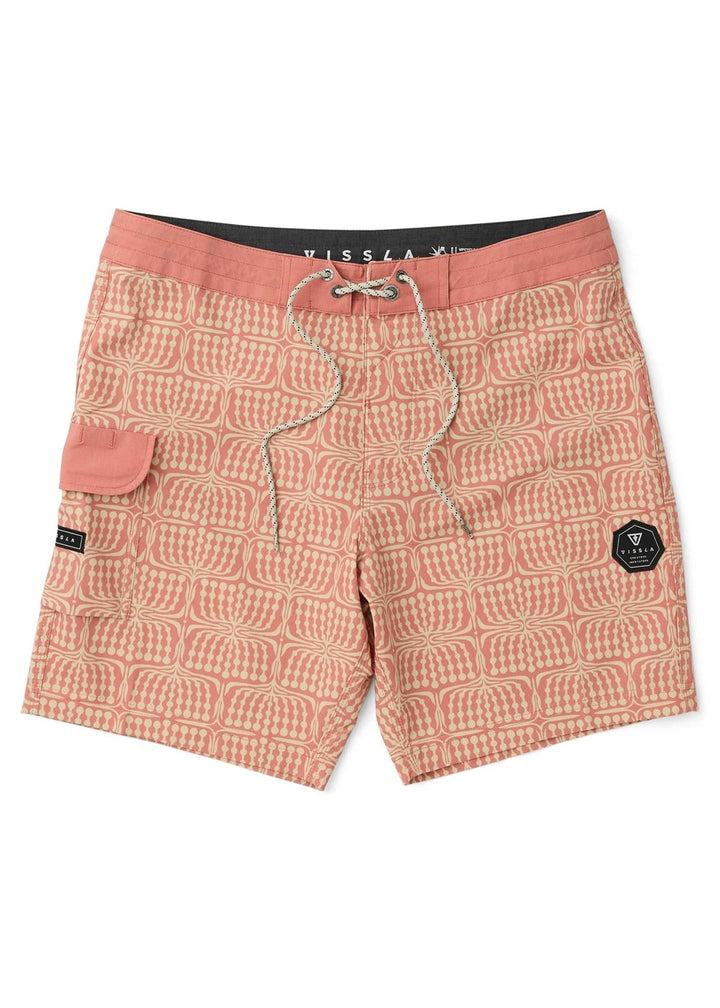 Croozer 17.5" Boardshort