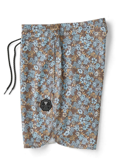 Beacons 17.5" Boardshort