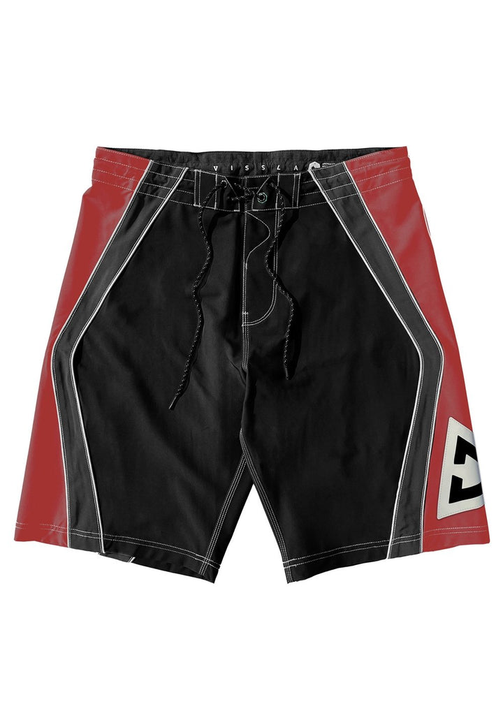 Vissla Let&