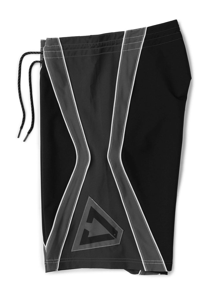 Vissla Let&