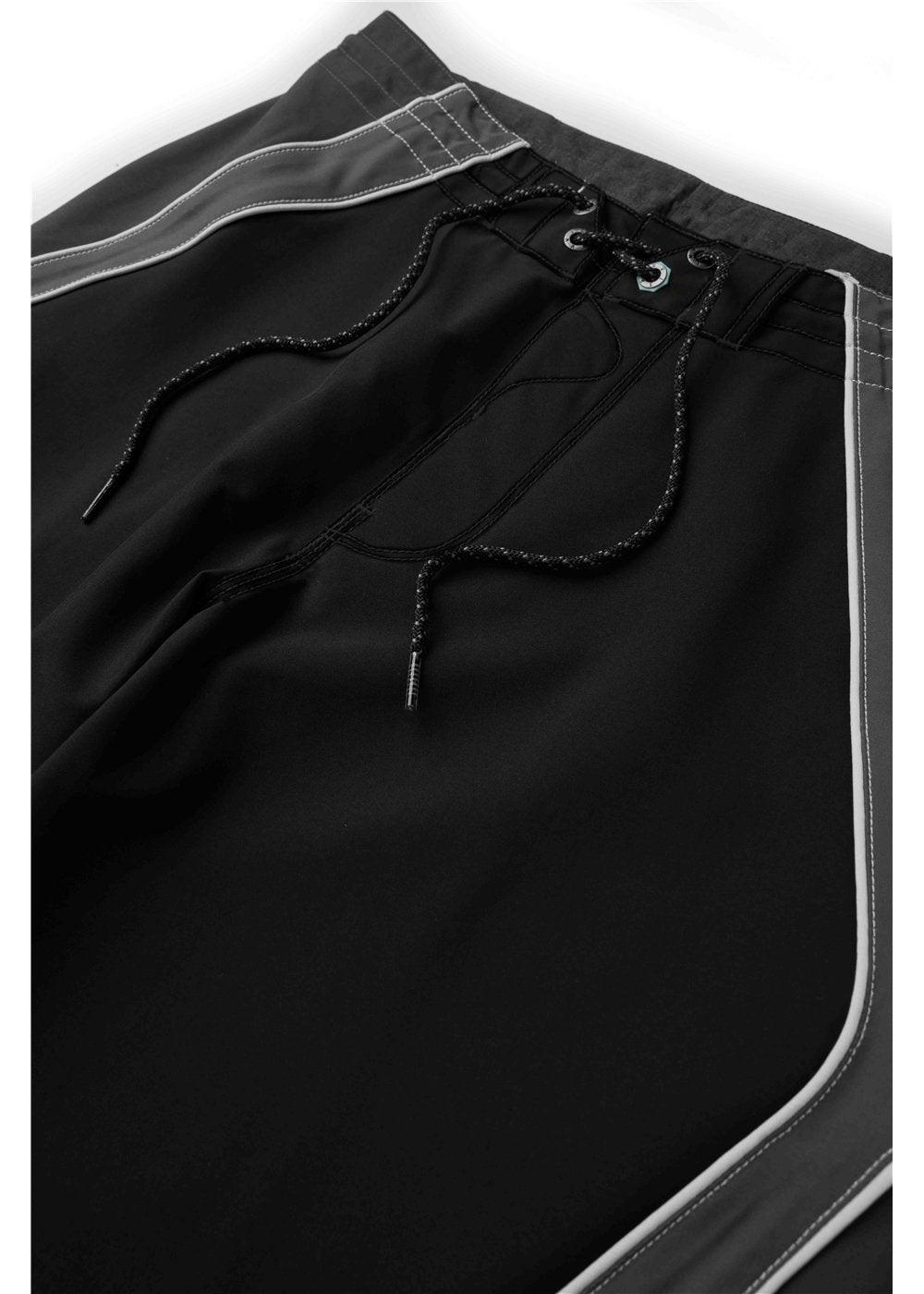 Vissla Let&