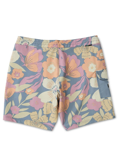 Breezy 18.5" Boardshort