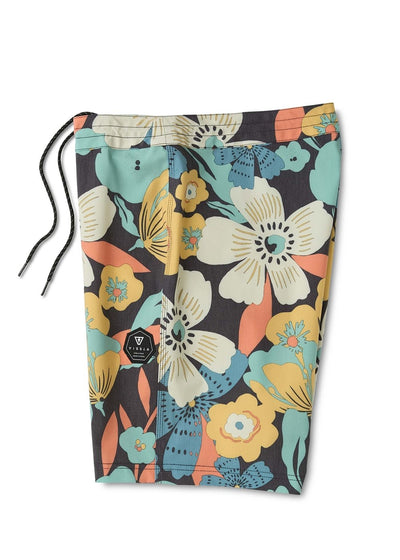 Breezy 18.5" Boardshort