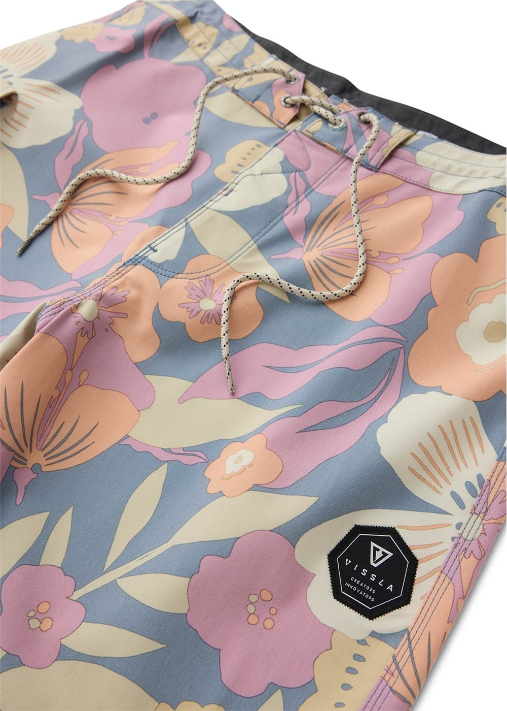 Breezy 18.5" Boardshort