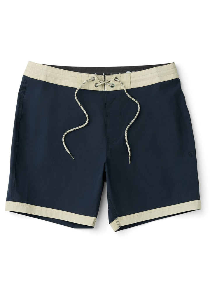 Carpark 16.5" Boardshort