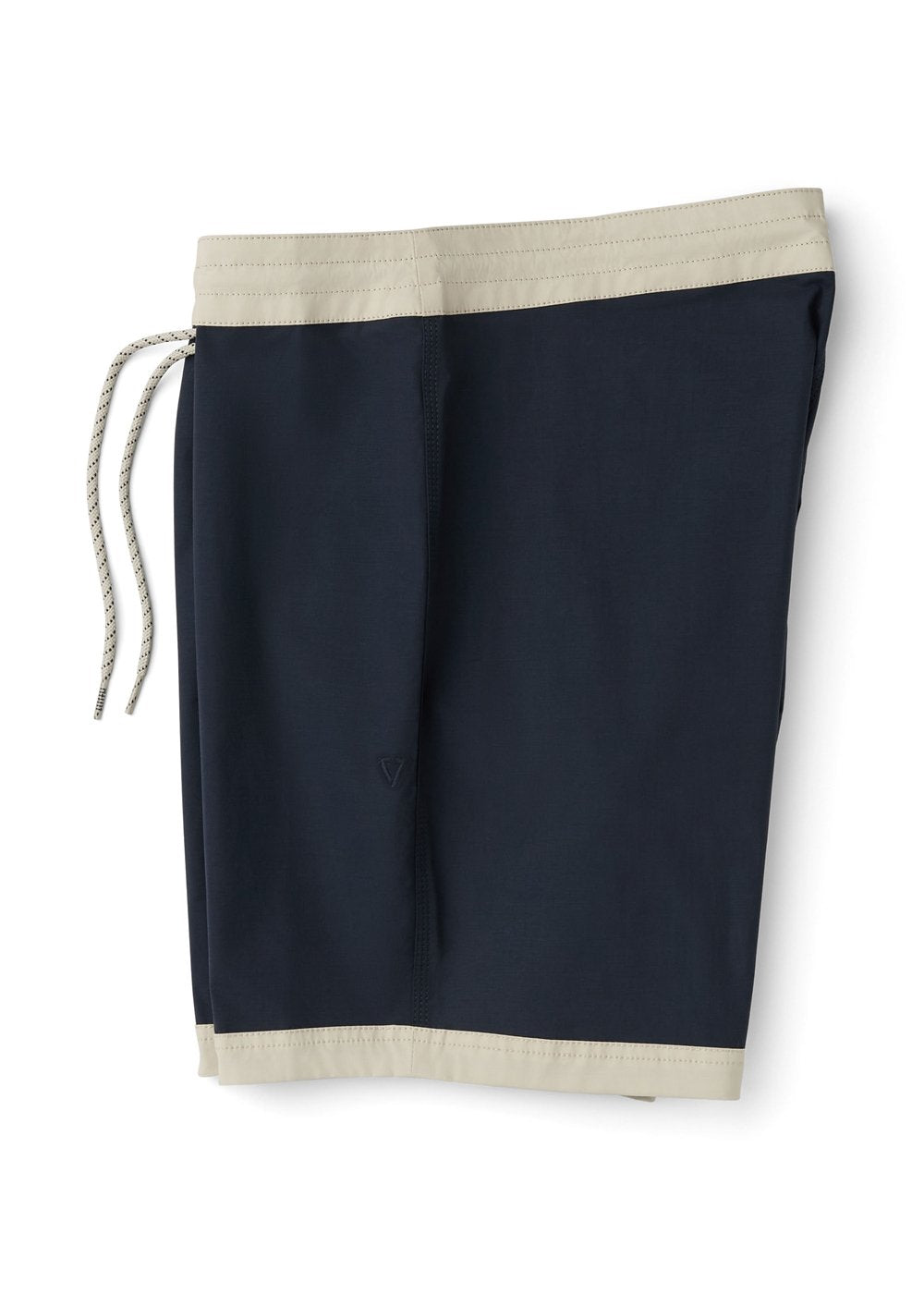 Carpark 16.5" Boardshort
