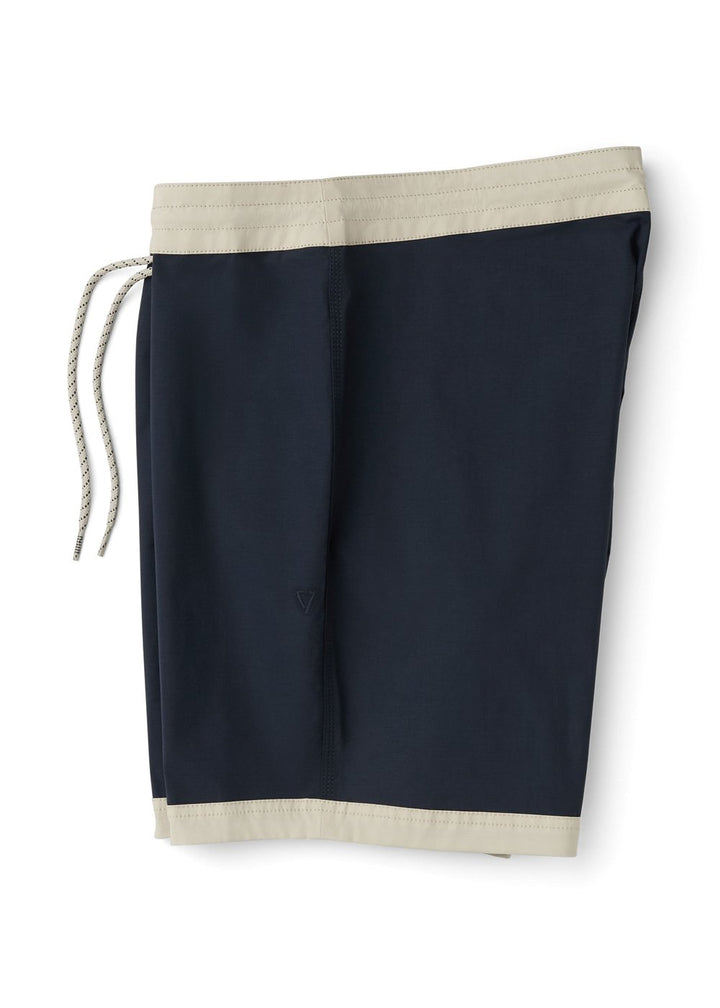 Carpark 16.5" Boardshort