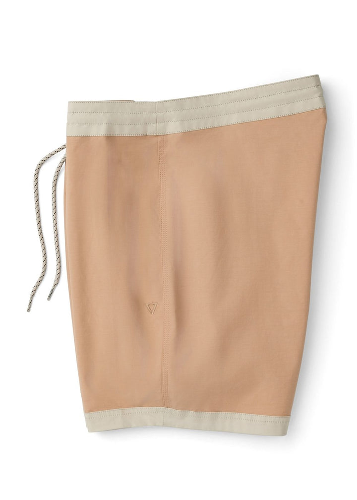Carpark 16.5" Boardshort