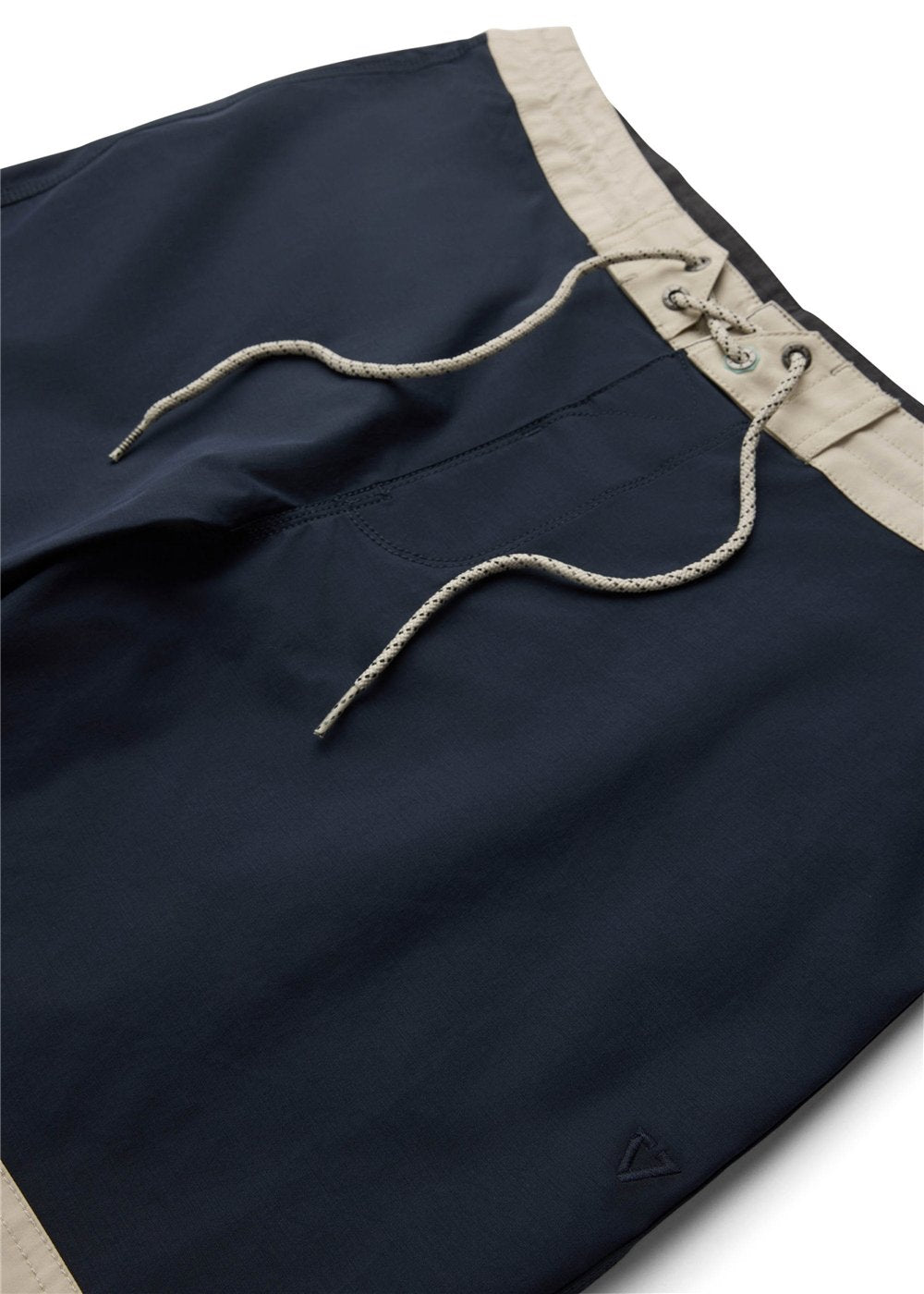 Carpark 16.5" Boardshort