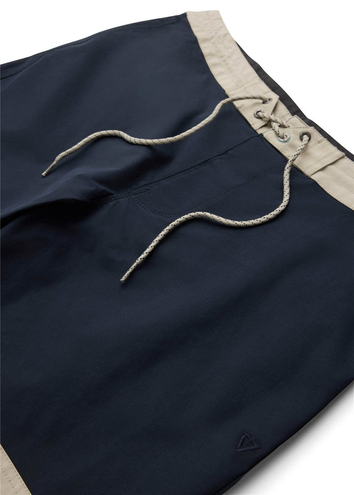 Carpark 16.5" Boardshort