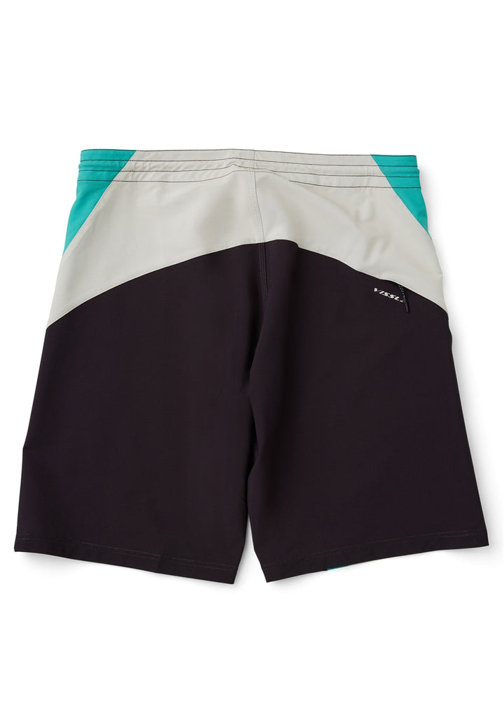 Faast 21" Boardshort