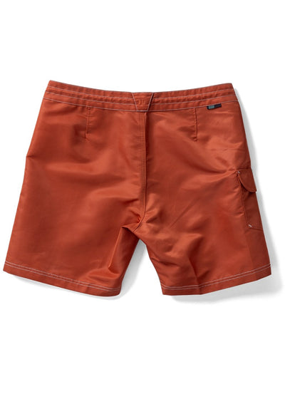 Undefined Lines 16.5" Boardshort