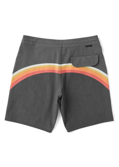 Sunbelt 18.5" Boardshort