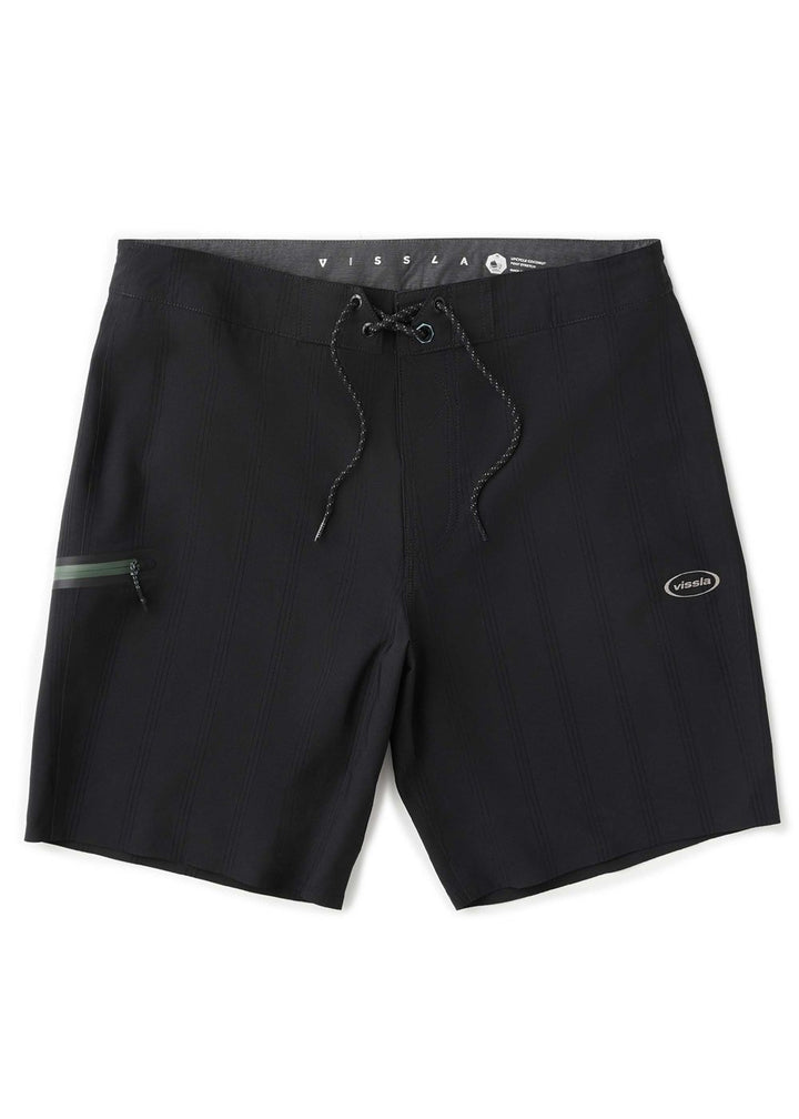 High Seas 3.0 18.5" Boardshort