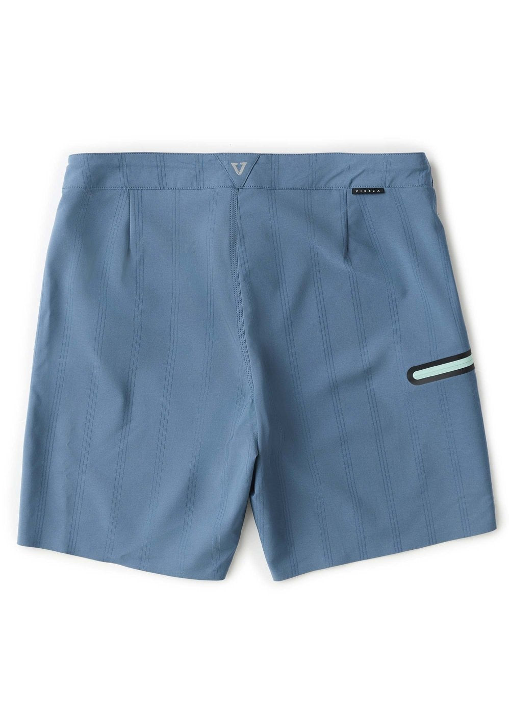 High Seas 3.0 18.5" Boardshort