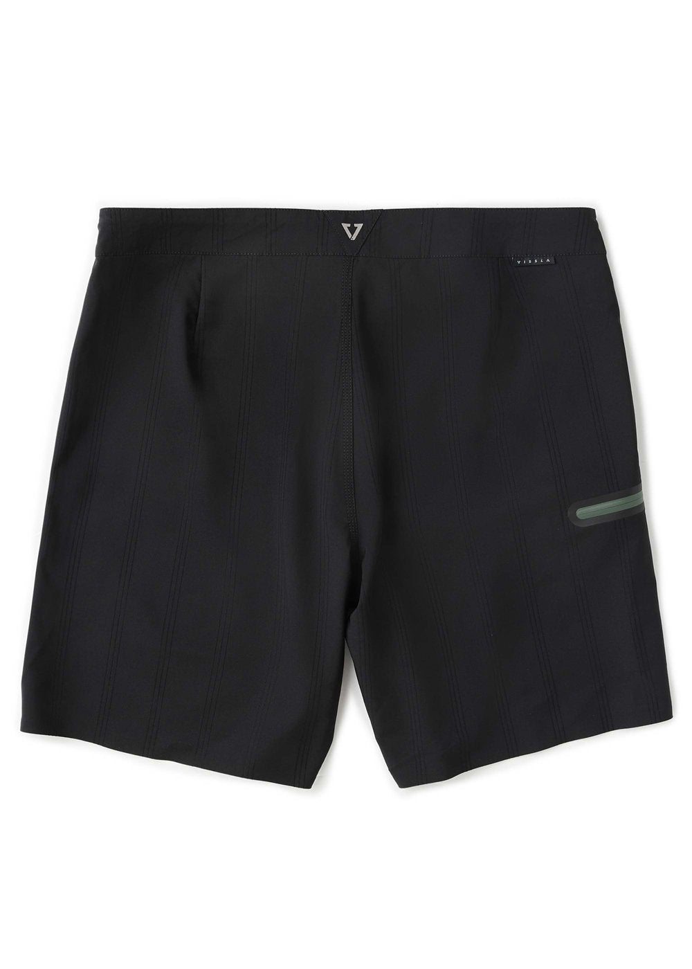 High Seas 3.0 18.5" Boardshort