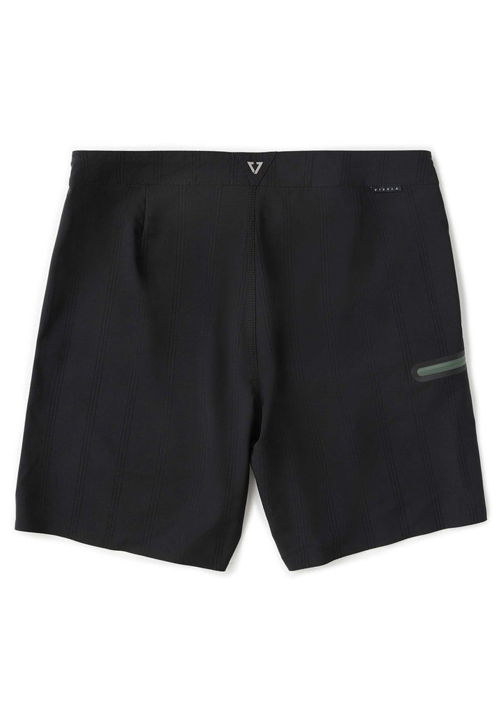 High Seas 3.0 18.5" Boardshort