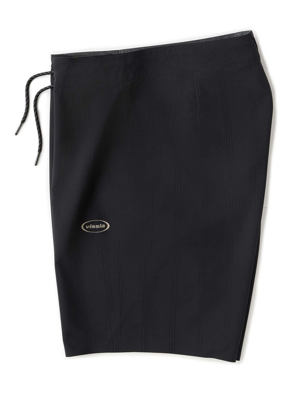High Seas 3.0 18.5" Boardshort