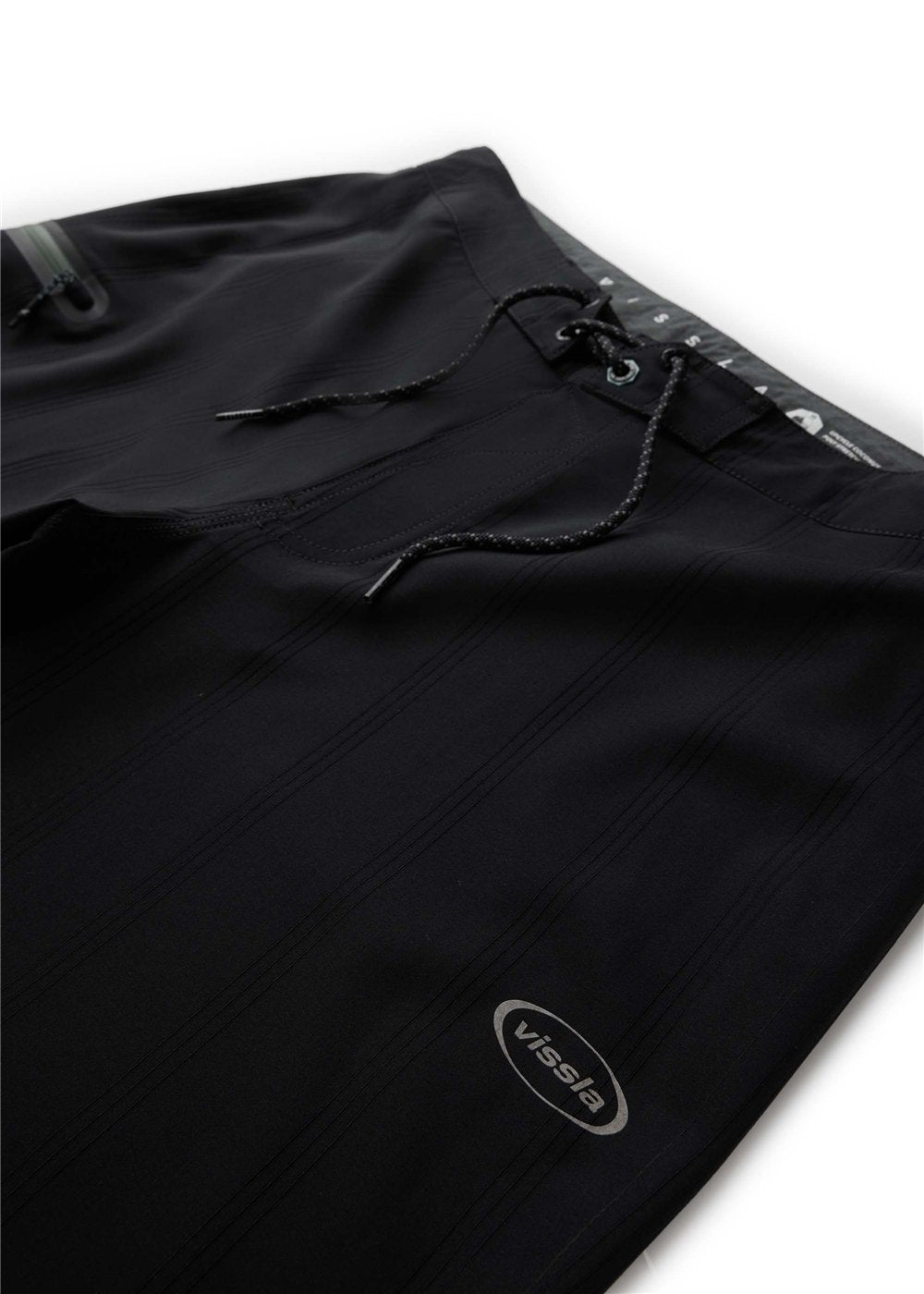 High Seas 3.0 18.5" Boardshort