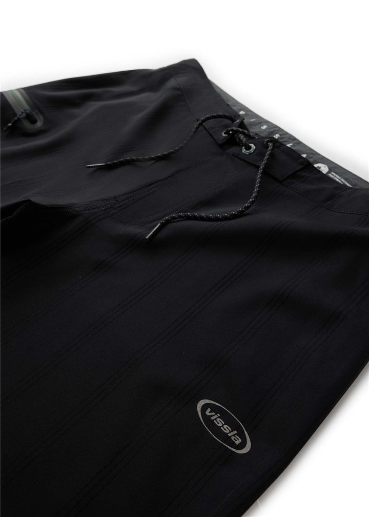 High Seas 3.0 18.5" Boardshort