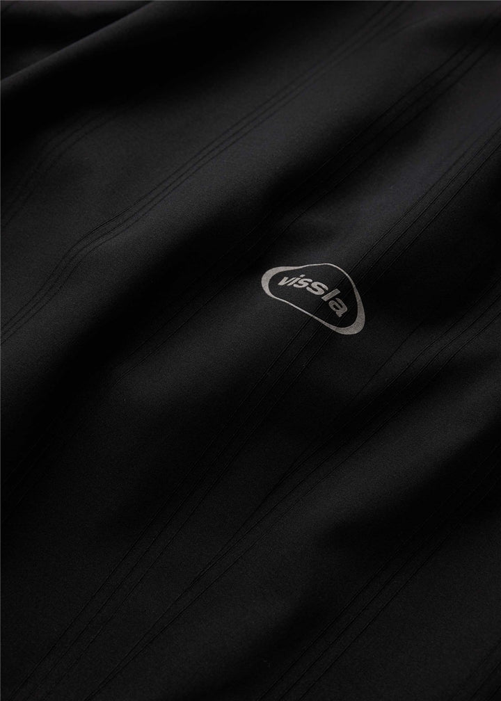 High Seas 3.0 18.5" Boardshort