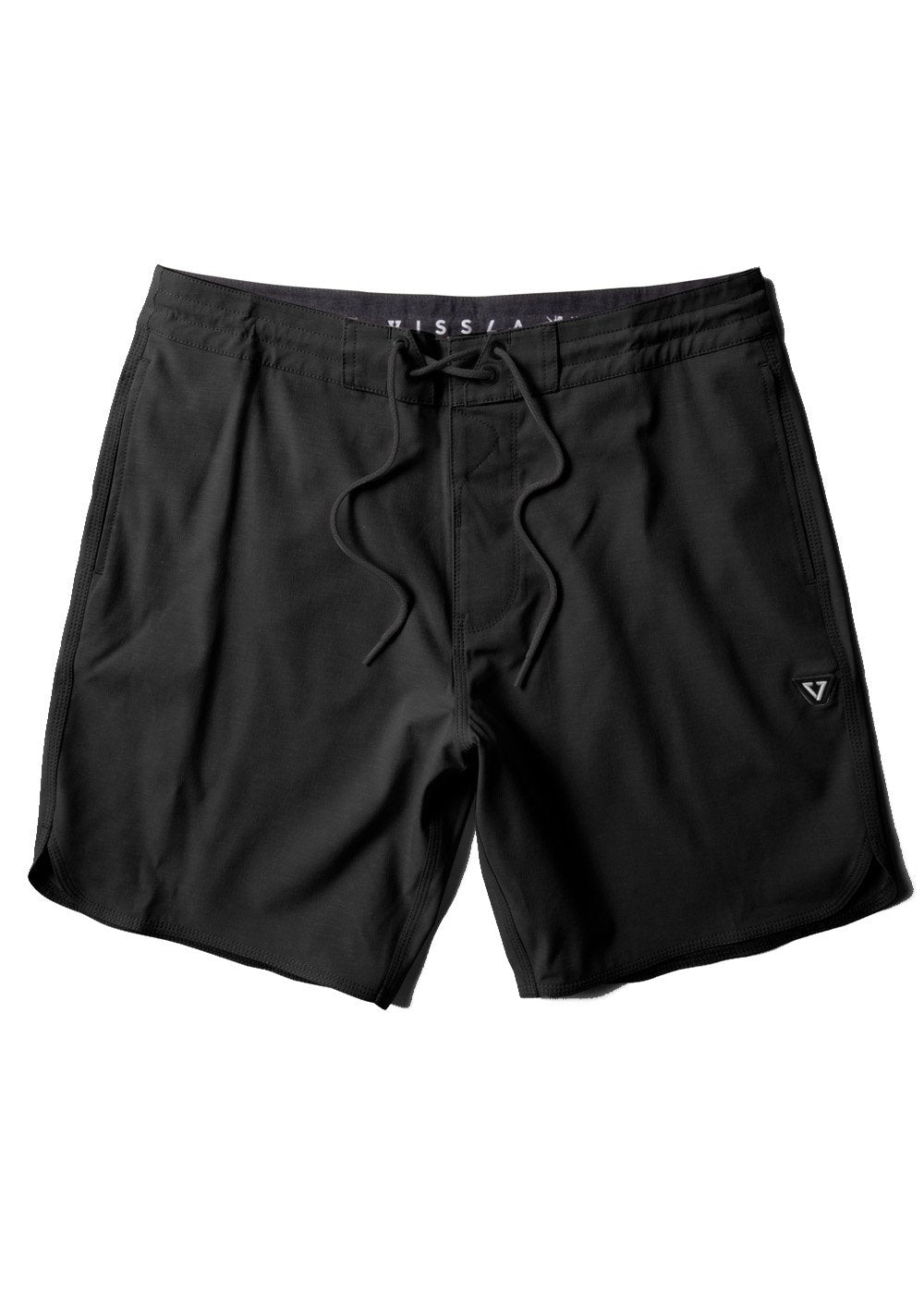 Stoke'M 17.5" Boardshort