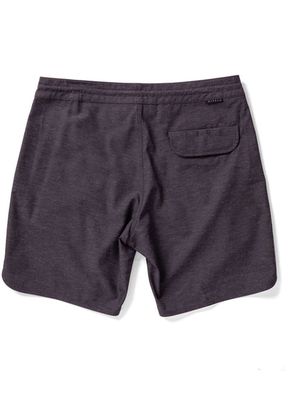 Stoke'M 17.5" Boardshort