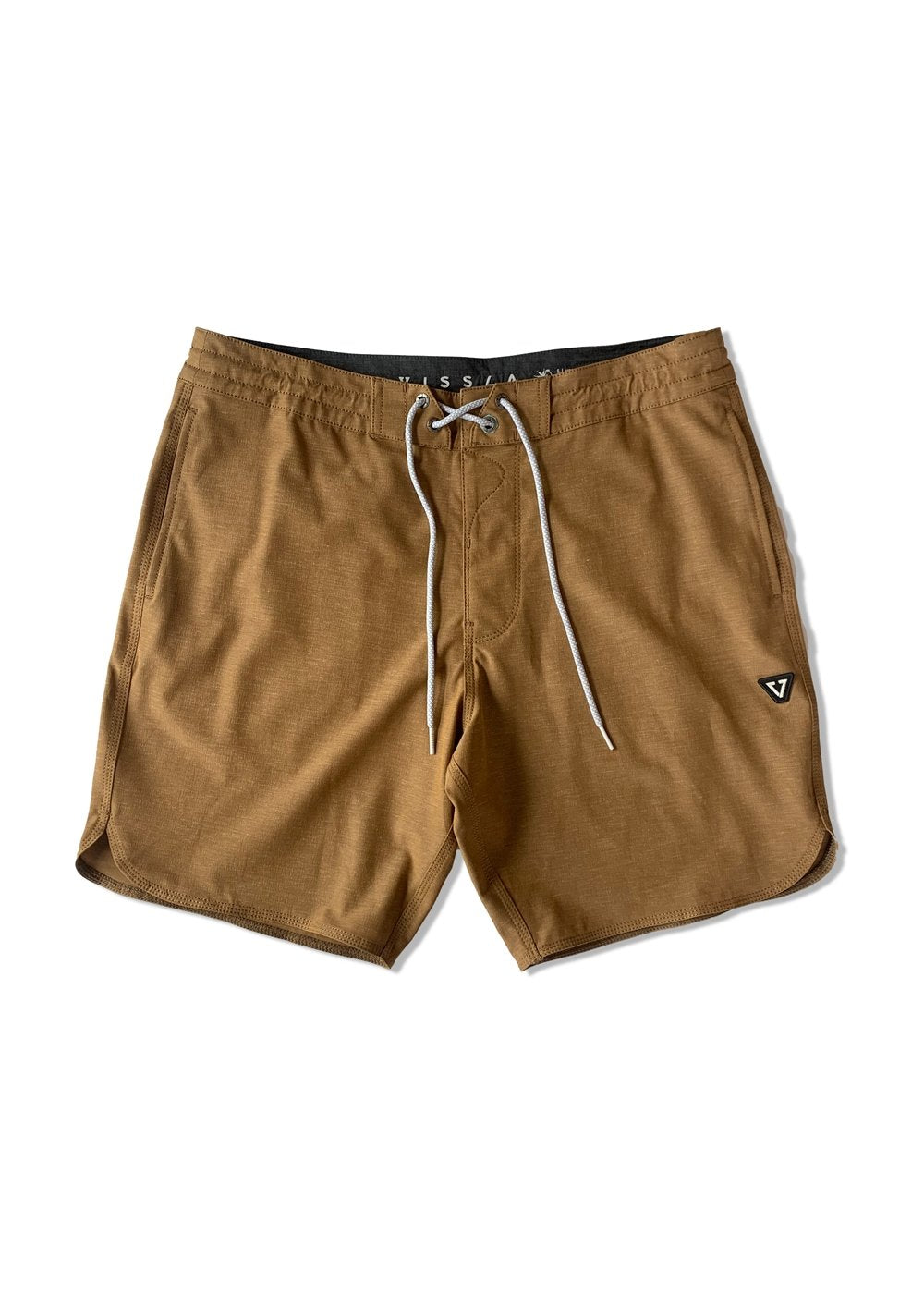 Stoke'M 17.5" Boardshort