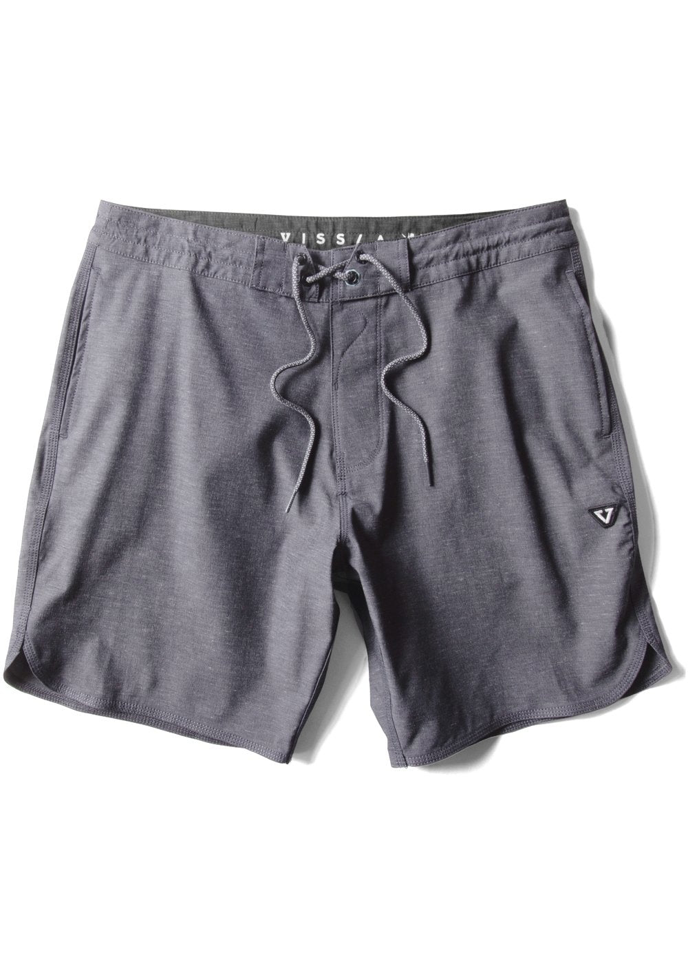 Stoke'M 17.5" Boardshort