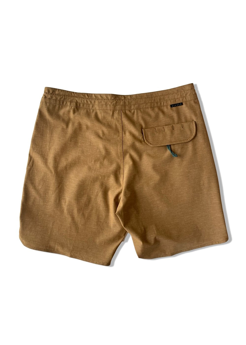 Stoke'M 17.5" Boardshort