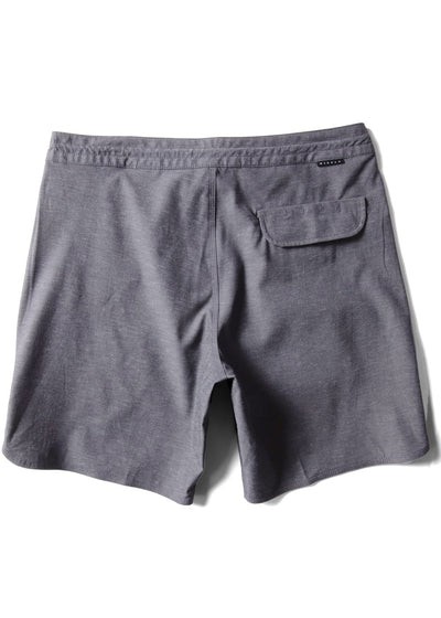 Stoke'M 17.5" Boardshort