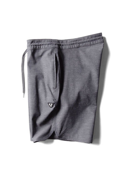 Stoke'M 17.5" Boardshort