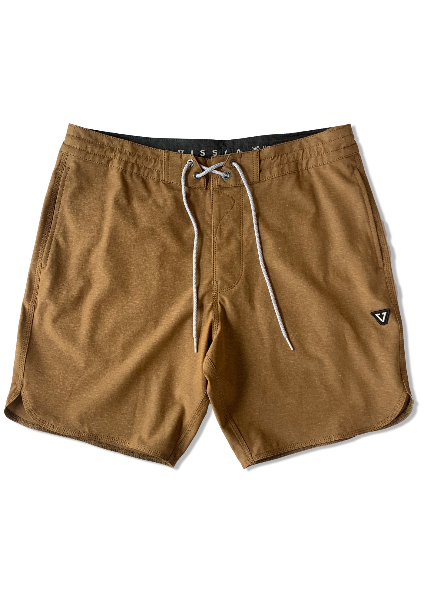 Stoke'M 17.5" Boardshort