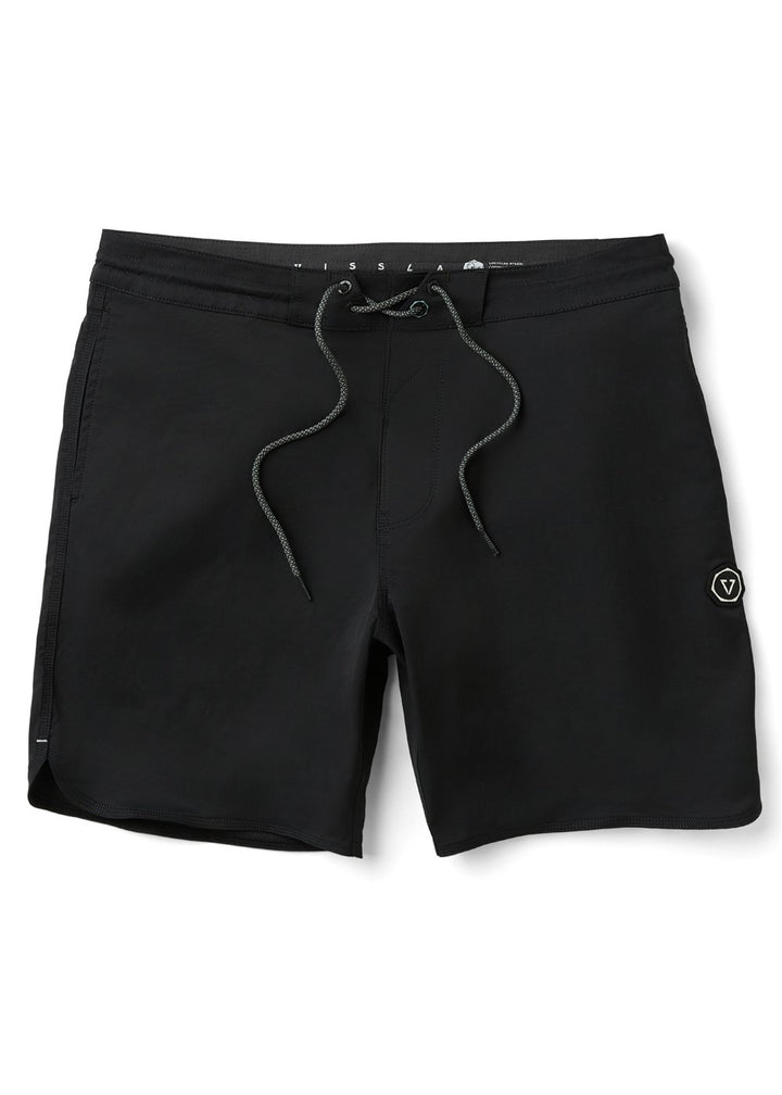 Visions 17.5" Boardshort