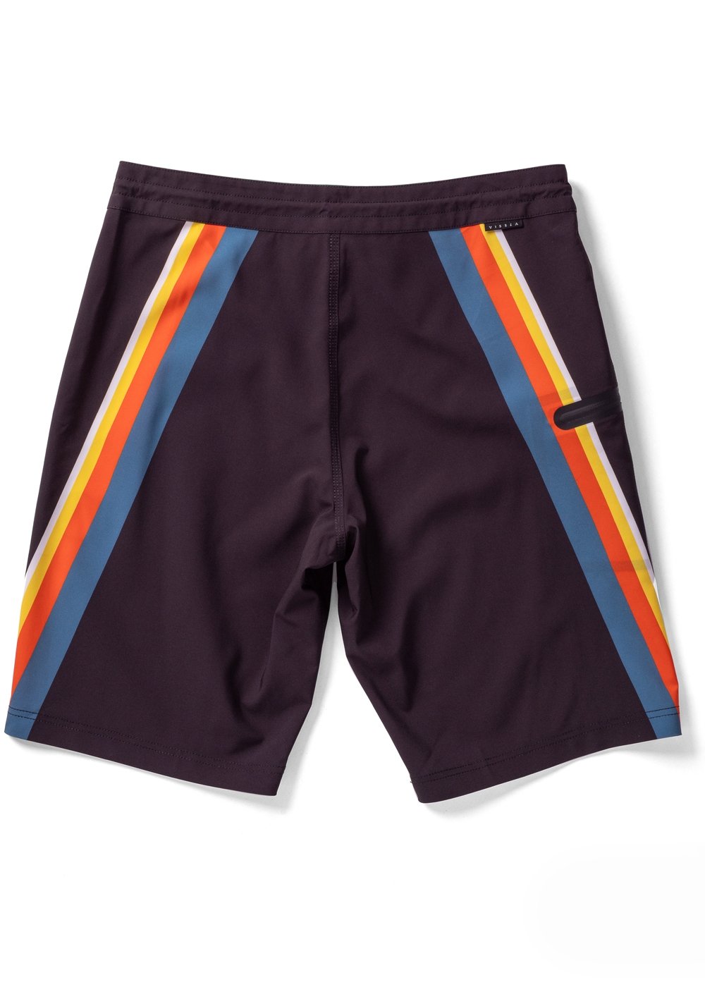 Recline 20.5" Boardshort