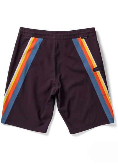 Recline 20.5" Boardshort