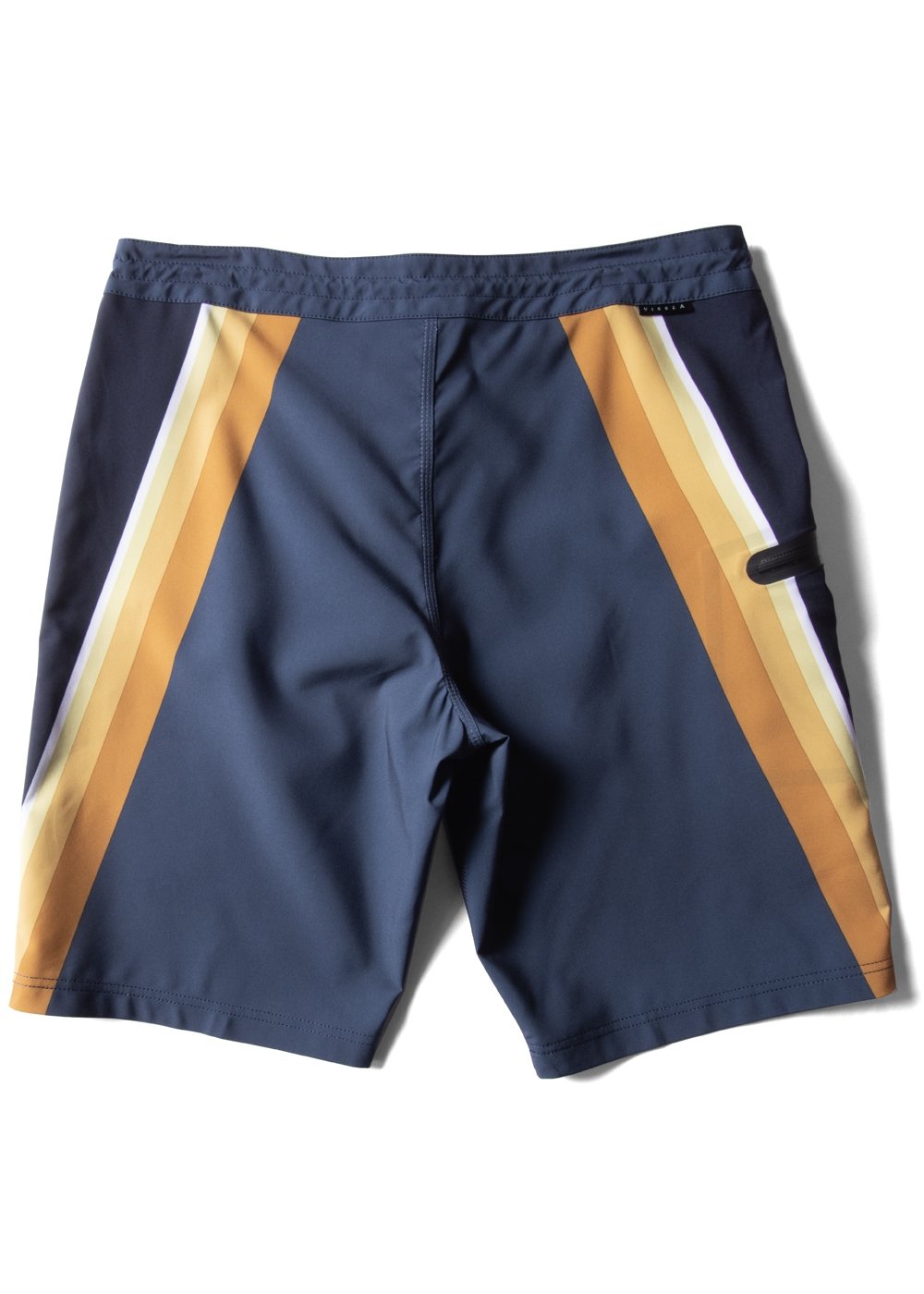 Recline 20.5" Boardshort