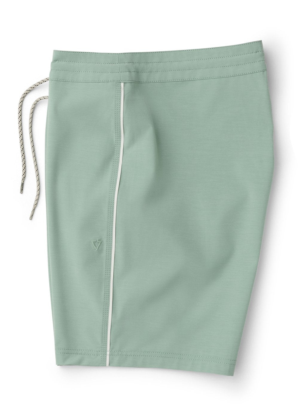 Solid Sets 18.5" Boardshort
