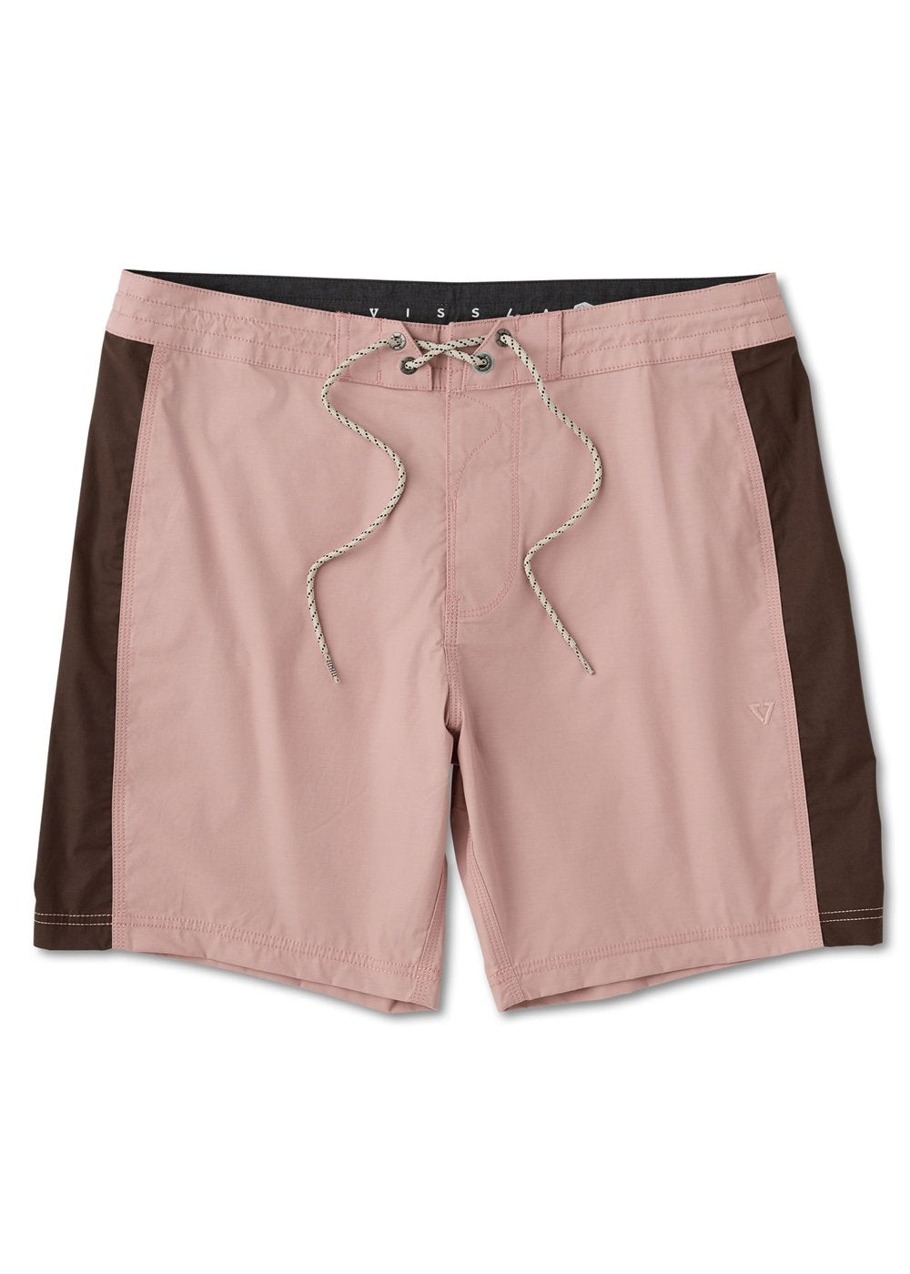 Twinzer 17.5" Boardshort
