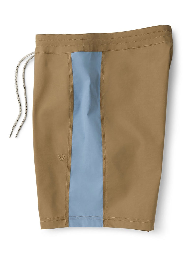 Twinzer 17.5" Boardshort