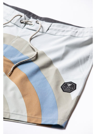 Sky Bridge 16.5" Boardshort